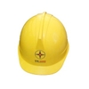 Mũ Safety Helmet