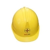 Mũ Safety Helmet