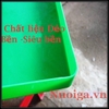 KHAY HỨNG PHÂN CHIM BỒ CÂU