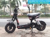 Xe đạp điện 133 sport - 01