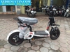 Xe đạp điện 133 sport - 07