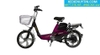 xe đạp điện Anbico Ap 1503 - 05