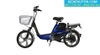 xe đạp điện Anbico Ap 1503 - 06