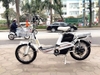 xe đạp điện Anbico Ap 1503 - 01
