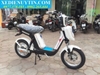 Xe đạp điện Nijia 2020 - 04
