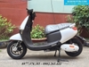 Xe máy điện Gogoro Dibao - 01