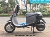 Xe máy điện Gogoro JVC - 03