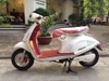 Xe máy điện Vespa 946 Nioshima - 09