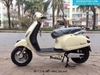 Xe máy điện Vespa Classic - 09