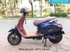 Xe máy điện Vespa cũ - 07