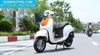 Xe ga 50cc Giorno - 04