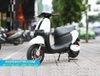 Xe máy điện Gogoro Zip - 01