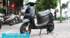 Xe máy điện Gogoro Zip - 04