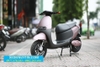 Xe máy điện Gogoro Zip - 02