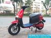 Xe máy điện Gogoro Osakar - 06