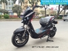 Xe máy điện Jeek Aima nhập khẩu - 10
