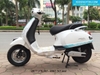 Xe máy điện Vespa Classic - 21