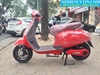 Xe máy điện Vespa lx - 04