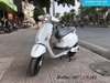 Xe máy điện Vespa - 07