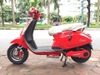 Xe máy điện Vespa Nagaki - 60