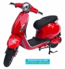 Xe máy điện Vespa Nagaki - 03