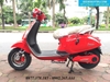 Xe máy điện Vespa Napoli - 02