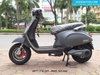 Xe máy điện Vespa Napoli - 10