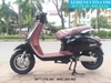 Xe máy điện Vespa Napoli S - 01