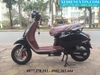 Xe máy điện Vespa Nioshima - 11