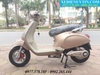 Xe máy điện Vespa Nioshima - 03