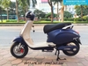 Xe máy điện Vespa Nioshima 2018 - 01