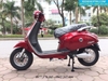 Xe máy điện Vespa Nioshima S 2019 - 08