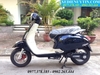 Xe máy điện Vespa Nioshima - 04