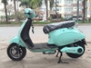 Xe máy điện Vespa Roma S - 30