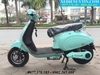 Xe máy điện Vespa Roma S - 16