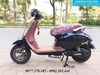 Xe máy điện Vespa Roma S - 12