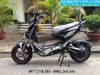 Xe máy điện Xmen Plus - 03