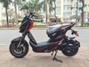 Xe máy điện Jeek Aima nhập khẩu - 20