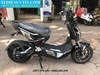 Xe điện Xmen Sport 2020 - 06