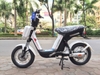 Xe đạp điện Nijia 2020 - 20