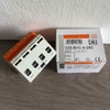 Át chống sét 4 pha OBO V25-B+C 4