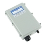 tủ chống sét lan truyền lpi 3PPM200kA-480-NE100-AIMCB