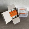 Thiết bị chống sét AC 4 pha OBO V25-B+C 4