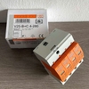 Cb cắt lọc sét 4 pha OBO V25-B+C 4