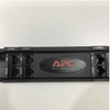 phiến chống sét APC PRM24