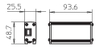 catalogue thiết bị chống sét nd-cat6a-obo