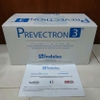 thu sét phát xạ sớm indelec Prevectron 3S40