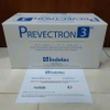 đầu thu sét indelec Prevectron S60