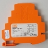 thiết bị chống sét dây tín hiệu rs485 OBO MDP-4 D-5-T