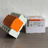 Thiết bị chống sét SPD 3 pha OBO V25-B+C 4